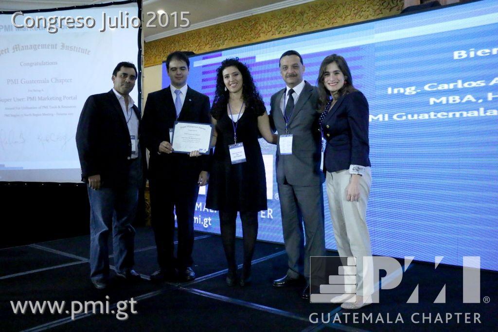 congreso2015_71.jpg